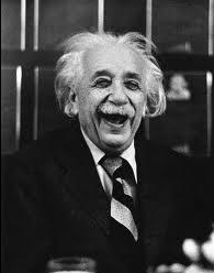 Einstein Laughling.jpg
